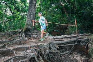 BIB: 
                            <button type="button" onclick="openModal(27720998)" class="btn btn-primary btn-sm float-right btn-popup" data-toggle="modal" data-target=".modal-high-quality">
                        <i class="fas fa-shopping-cart"></i> Add to Cart
                    </button>
                                            <button type="button" onclick="isThisMe(27720998, true)" class="btn btn-success btn-sm float-right btn-popup btn-isme hidden" data-toggle="tooltip" data-placement="bottom" title="นี่คือรูปของคุณใช่ไหม คลิกที่นี่เพื่อเอาเข้าอัลบั้ม">
                        <i class="fas fa-plus"></i> Add to album
                    </button>
                    <button type="button" onclick="isThisMe(27720998, false)" class="btn btn-warning btn-sm float-right btn-popup btn-isnotme hidden">
                        <i class="fas fa-ban"></i> Remove from album
                    </button>